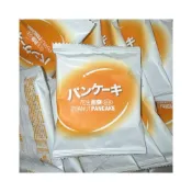 (店+)【粿女兒商行】🔥現貨 盛香珍 花生煎餅（10包）奶蛋酥