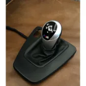 寓偉 BMW M3排檔頭 已改線直上 E82 E87 E90 E92 E93 320 330 335