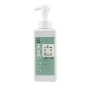 (店+)【新北市農會】家植生活-茶樹精油洗手慕斯(600ml)★農會新品★