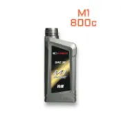 （光陽正廠油品）M1 M2 機油 15W/40 奔騰 奔馳 豪邁 如意 G3 G4 G5 三冠王 基礎油 陶缸