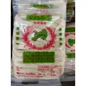 金門麵線 長光麵線 金門在地老店👍