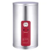 【SAKURA 櫻花】白熱儲熱式電熱水器12加崙 (EH1210A4/EH-1210AL4/EH-1210A6) 私可議