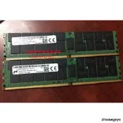 浪潮 NF5486M5 NF5288M5 NF8260M5 64G DDR4 2400 ECC REG 記憶體 請先詢價