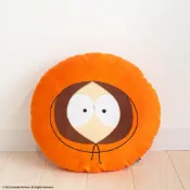 日本 南方四賤客 阿尼 抱枕 south park