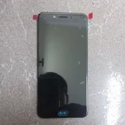 台中維修 OPPO A77 5.5吋 CPH1715 液晶/螢幕/總成/面板 (DIY價格不含換)