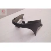 附發票-車殼玩家=Many 110/100,LEA,前護蓋,消光灰,坐墊前護蓋,前中心座,烤漆部份,機車車殼 EG部品