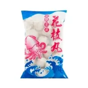 澎湖阿東系列商品-花枝丸/花枝排/花枝蝦排/花枝蝦卷