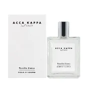 ACCA KAPPA 白麝香中性淡香水 100ml
