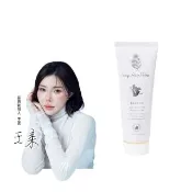 【長髮公主的秘密】摩洛哥晶鑽護髮乳120ml 有機薑根植萃系列(護髮素 護髮膜)