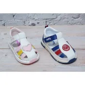 新款入荷~*荷蘭 Miffy 米飛兔*男、女小童透氣 運動鞋 寶寶鞋 學步鞋 單鞋 休閒鞋