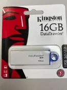 16GB 隨身碟