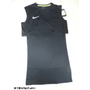 【n0900台灣健立最便宜】2026 NIKE 快速排汗專業團體籃球背心 寬肩背心839436-406/451