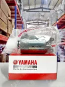 【4%點數】『油工廠』YAMAHA 山葉 原廠 勁戰 新勁戰 GTR 車系 啟動馬達 5ML 起動馬達 可代工【樂天APP下單限定】