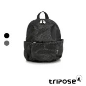 tripose SHINE輕量時尚網格後背包 (洞洞包/通勤包)