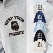 Fingercroxx FGXX  BAPE A BATHING APE CLOT 基本 猿人頭 綠迷彩 帽T 連帽外套