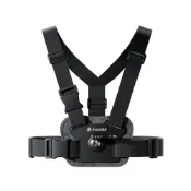 (店+)【Insta360】原廠 影石 Insta360 胸帶配件 X5/X4/X3 ONE RS Ace pro 2 Go3S 運動相機胸帶