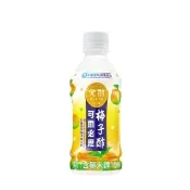【ASAHI 朝日】官方直營 發酵Blend可爾必思梅子醋乳酸菌飲料300mlx24入/箱