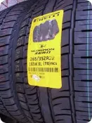 ***天下第一輪***PIRELLI 倍耐力 SCORPION ZERO 265/35/22 完工價10000