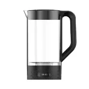 【RTAKO】富氫水壺 水素水杯 富氫水素機 2L大容量富氫水杯 膜分離電解技術 電解製氫水機 富氫水機養生壺