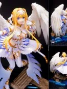 SSF 愛麗絲 手辦 eStream 刀劍神域 光輝天使  全新 模型