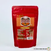 永銓 紅麴粉 60g/包 天然色素 色粉 紅麴 饅頭 麵包 蛋糕 餅乾 不然人工色素&防腐劑