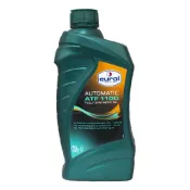 【易油網】Eurol AUTOMATIC ATF 1100 全合成自動變速箱油 自排油