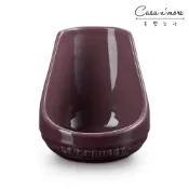 Le Creuset 湯勺架 無花果 [美學生活]