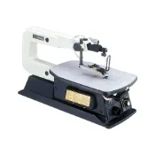 (店+)【MAKITA 牧田】原廠送6鋸片 台灣製 MSJ401 MSJ 401平台式線鋸機 桌上型曲線機 中崙五金