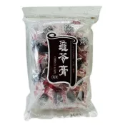 食鼎 龜苓膏軟飴 350g/包