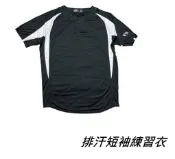 美國 RAWLINGS 練習衣 排汗衣 棒球 壘球 練球 練習