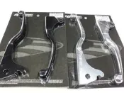 超速 一體成型 CNC 鋁合金  拉桿 煞車    勁戰/新勁戰/三代勁戰/GTR/GTR AERO/OZ 125/150