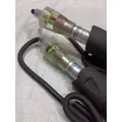 現貨!!!  220V 3000W 鈦管加溫棒 加熱管 寵物水族水產養殖魚菜共生適用~淡海水兩用