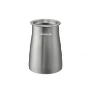 AKiRAKOKI 正晃行 篩粉器‧接粉器‧聞香杯.過濾器 咖啡細粉篩粉器 三合一 聞香杯 接粉器 一體杯 專業推薦.