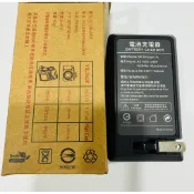 FUJI JX680 XP10 XP20 XP30 XP50 MINI 90專用 NP45 NP45S【DE副廠充電器】