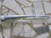 改良勾式 三菱 VARICA 威力 威利 90 93 98 百利 雨刷桿 雨刷臂 雨刷外桿 其它發電機,啟動馬達歡迎詢問