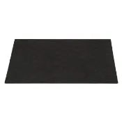 米諾諾滑不動吸水刮泥墊-大-60x90cm-2入(地墊)