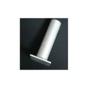 (店+)【SANNENG 三能】三能 sn3691	方型鳳梨酥壓模陽極) (適用SN3752