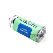 RAW MASCOTTE GIZEH Classic HandRollers 捲煙器 6mm/8mm 適用