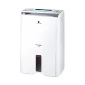 (店+)【Panasonic 國際牌】(福利品)13公升智慧節能清淨除濕機 F-Y26JH
