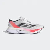 S.G ADIDAS ADIZERO BOSTON 12 IF9210 跑鞋 慢跑鞋 運動鞋 男鞋/女鞋