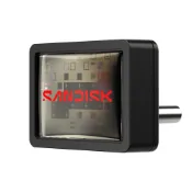 SANDISK Extreme Fit 256G 512G 1TB Type-C 迷你 高速 隨身碟 安卓 蘋果 適用