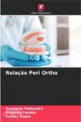 【三民網路書店】Relação Peri Ortho 作者：Anupama Mahendra