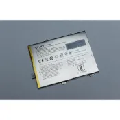 百寶科技城 現貨VIVO V7+電池(B-C9)附工具