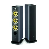 (店+)【FOCAL】Aria k2 926 喇叭 台灣代理商公司貨(落地式喇叭)