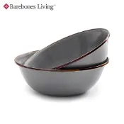 Barebones 琺瑯陶瓷碗組 CKW-357【6 ｜兩入】