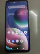 全新5G 手機 HTC DESIRE 22 PRO (2QBK100) 8+128GB 1