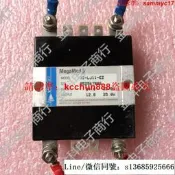 貨現貨詢價vi-ljt1-cy vi-ljt1-ey vi-ljt1-iy vicor隔離電源 110v轉12v 50w
