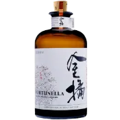 【宸瀧煙酒量販】金門酒廠 戰酒黑金龍磨砂瓶高粱酒