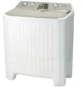 家電生活館 NA-W130G1【Panasonic 國際牌】13公斤雙槽大容量洗衣機(含基本安裝)