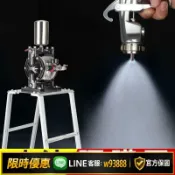幸福時光館 {可打統編 保固一年}原裝左伊氣動隔膜泵泵浦油漆噴漆泵A-10 A-15 A20油墨雙隔膜泵1寸